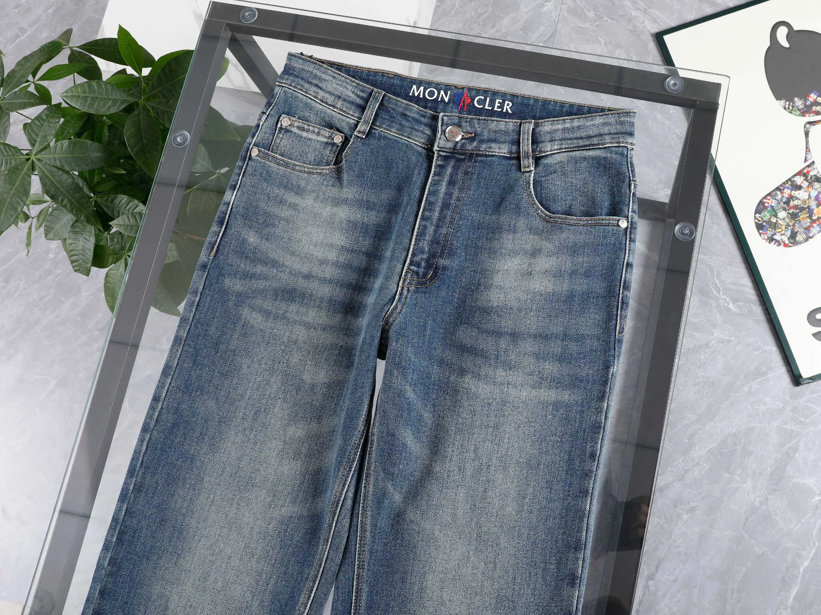 🔥🔥🔥 / ：M 9532 Size：29 38 ： ， ， ， ， 。